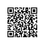 RE1206FRE0712K4L QRCode