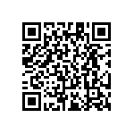 RE1206FRE0712R7L QRCode