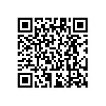 RE1206FRE07130KL QRCode