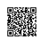 RE1206FRE07137RL QRCode