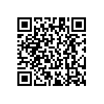 RE1206FRE07140KL QRCode