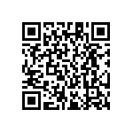 RE1206FRE07143KL QRCode