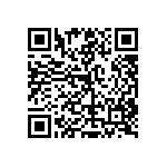 RE1206FRE0714K3L QRCode