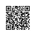 RE1206FRE0714RL QRCode