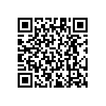 RE1206FRE07154RL QRCode