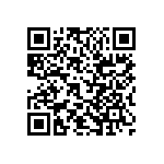 RE1206FRE0715KL QRCode