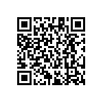RE1206FRE07169KL QRCode