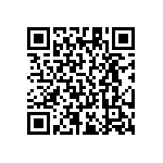 RE1206FRE07174RL QRCode