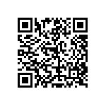 RE1206FRE0717R4L QRCode