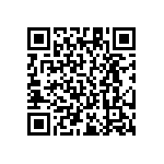 RE1206FRE07187RL QRCode