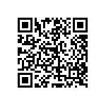 RE1206FRE0718K7L QRCode