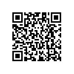 RE1206FRE0718KL QRCode