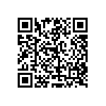 RE1206FRE07196KL QRCode