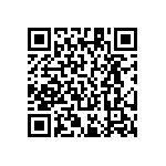 RE1206FRE071K87L QRCode