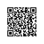 RE1206FRE07210RL QRCode