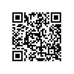 RE1206FRE0722K1L QRCode