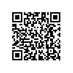 RE1206FRE0722KL QRCode