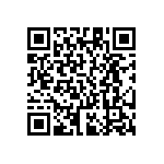 RE1206FRE07232KL QRCode