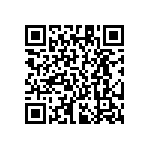 RE1206FRE07237KL QRCode