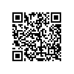 RE1206FRE07237RL QRCode