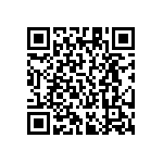 RE1206FRE07249KL QRCode