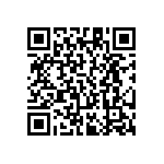 RE1206FRE0724R3L QRCode