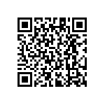 RE1206FRE07255RL QRCode