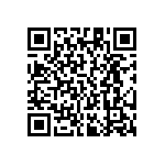 RE1206FRE0725K5L QRCode