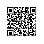 RE1206FRE07261KL QRCode