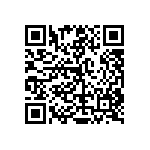 RE1206FRE0726K7L QRCode