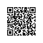 RE1206FRE07294RL QRCode