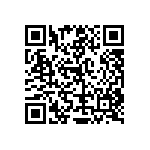 RE1206FRE0729R4L QRCode