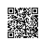 RE1206FRE072K43L QRCode