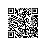 RE1206FRE072K71L QRCode