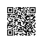 RE1206FRE072K7L QRCode