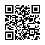 RE1206FRE072KL QRCode