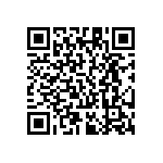 RE1206FRE07300KL QRCode