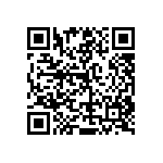 RE1206FRE0730K9L QRCode