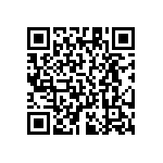 RE1206FRE07316RL QRCode