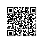 RE1206FRE0731K6L QRCode