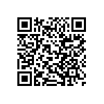 RE1206FRE07324KL QRCode