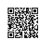 RE1206FRE07330KL QRCode