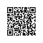 RE1206FRE0735K7L QRCode