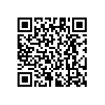 RE1206FRE07365KL QRCode