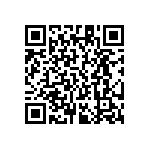 RE1206FRE0736K5L QRCode