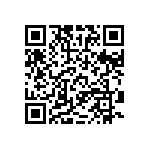 RE1206FRE07383KL QRCode