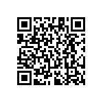 RE1206FRE0738R3L QRCode