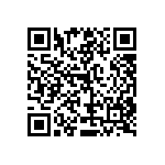 RE1206FRE07390RL QRCode