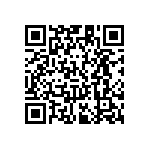 RE1206FRE073K4L QRCode