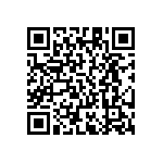 RE1206FRE07402KL QRCode